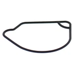 Balls Float Bowl Gasket Only Kit For Honda CRF50F 04-18. Fixed Price $19.99.