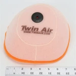 Twin Air Foam Filter - 154115. Fixed Price $35.06.