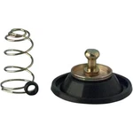 K&l Supply Air Cut Off Valve Set 29-2685 118-2795 16-795. Fixed Price $42.19.