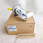 Kawasaki Genuine Fuel Pump 49040-0026 Oem Japan ER-6F ER-6N Versys 650 2006-2014. Fixed Price $309.78.