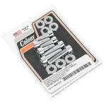 #9930-14-P Intake Manifold To Cylinder Head Smooth Allen Screw Kit L82-89 Hd Bt. Fixed Price $15.14.
