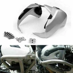 Cylinder Head Guards Protector Fit For Bmw 1200 Gs / Adventure 2005 - 2009. Fixed Price $91.65.