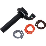 G2 Ergonomics Corp. 0632-0854 5210.03-00 Krk Throttle Control. Fixed Price $89.95.
