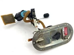 2005 Harley Touring Road King Custom Oem Fuel Pump Gasoline Petrol Sending. Fixed Price $261.00.