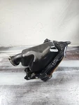2014 2015 2016 Yamaha YZ250F Air Filter Housing Box 1SM-14453-00-00. Fixed Price $29.95.