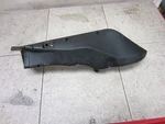 94-98 Ducati 916 748 Oem Left Ram Air Intake Duct Tube. Fixed Price $79.55.