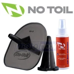 No Toil Bike Wash Kit For 2005-2007 Ktm 250 Sx-f Tools Cleaning Yc. Fixed Price $38.41.