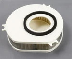 Hi Flo 1999-2005 XVS1100DRAG Star Yamaha Motorcycles HFA4913 Air Filter. Fixed Price $27.02.
