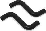 Bikers Choice 34-138 Replacement Breather Tubes BKC488104. Fixed Price $18.72.