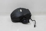 Ducati Multistrada 1200 13-14 Oem Airbox Intake Assembly Snorkel Nice!. Fixed Price $74.99.