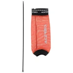 Acerbis Rear Shock Sock Orange For Husqvarna Fe 501 Heritage 2025. Fixed Price $37.47.