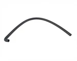 Ktm Genuine Engine Breather Tub - 59031050100. Fixed Price $15.09.