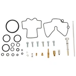 Tusk TK-26-1459 Carburetor Rebuild Kit. Fixed Price $27.52.