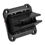 Reed Cage VFORCE4R Ktm/husqv/gasgas V4R26H. Fixed Price $207.27.