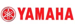 Yamaha Oem Part 5VY-2834E-00-00 Damper 1. Fixed Price $28.83.