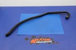 2008 Yamaha YZ250F Breather Hose. Fixed Price $24.70.