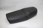 Suzuki Water Buffalo 1972-1977 Motorcycle Seat Saddle Code: Z2217. Fixed Price $169.00.