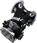Horsepower, Inc HPI-55D6-18B Big Bore Throttle Body 55MM. Fixed Price $784.95.