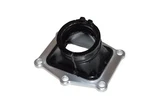 1983 1984 Honda Atc 250R Intake Manifold Carb Insulator Replaces 16210-964-000. Fixed Price $99.95.