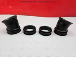 Intake 13882-41G00-000 Suzuki Gsx-r 1000 2005 2006. Fixed Price $53.82.
