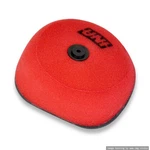 Uni Air Filter Fits Kawasaki KX450F 2016 Made Usa Fast Free Shipping. Fixed Price $53.10.