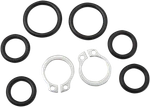 Goodridge Fuel Line Rebuild HDFL5-KIT Performance Replacement. Fixed Price $6.28.