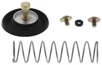 Balls Air Cutoff Valve Rebuild Kit #46-4011 For Kawasaki. Fixed Price $27.82.