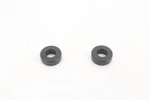2022 Kawasaki Ninja EX650 Abs Fuel Injector Ring 16073-0129. Fixed Price $11.50.