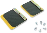 Boyesen PSR133 Replacement Pro Series Reed Set RAD-02E/RAD12E Honda/kawa. Fixed Price $69.95.