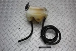 2008 Honda Shadow Spirit VT750C2 Coolant Water Tank Reservoir Bottle. Fixed Price $23.99.