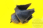 2002 Honda CR250R Intake. Fixed Price $157.50.