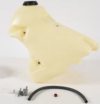 Ims 117318-N2 Fuel Tank Natural 3.3 Gal Yamaha YZ426F YZ400F. Fixed Price $313.16.