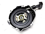Recoil Pull Starter For Yamaha Atv 1999-2008 Bruin Big Bear Tracker 250. Fixed Price $169.00.