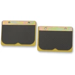 Boyesen Series Reeds PRO-97 For 1998-2000 Suzuki Rm 250. Fixed Price $62.95.