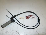 Yamaha 2000 Yz 426F Twist Throttle Assembly 5JG-26302-00-00 5JG-26302-50-00. Fixed Price $64.31.