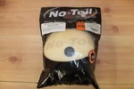 2007 2008 Ktm Sx 125 & Xc 450 525 Atv No-toil Air Filter X150-44. Fixed Price $14.98.