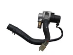 Triumph Street Triple 675 2008 2011 Original Exhaust Valve T1250125. Fixed Price $45.76.