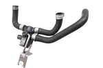 11 Suzuki GSXR750 Air Cut Valve. Fixed Price $44.99.