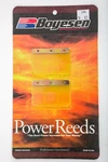 Boyesen Power Reeds 696 For 2001 Honda Cr 250. Fixed Price $39.95.
