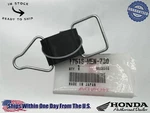 Honda Genuine Oem Fuel Gas Tank Rubber Strap CRF450R CRF450X 17516-MEN-730. Fixed Price $19.25.