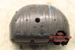 09-11 Suzuki Oem Airbox Intake Filter 47H C22. Fixed Price $22.50.