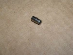 Honda Custom CB750SC Nighthawk Keihin Carburetor Needle Jet. Fixed Price $12.00.