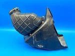 1994 Yamaha WR250Z Intake Cleaner 4JW-14411-00-00. Fixed Price $39.99.