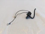 1991-1993 Harley Davidson Touring Electra Glide Flht Voes Vacuum Sensor Switch. Fixed Price $59.95.