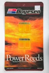 Yamaha Engine Intake Boyesen Power Reeds 84-85. Fixed Price $44.95.