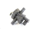 2006 Honda Shadow Vlx 600 Air Induction Control Valve R0023. Fixed Price $29.99.