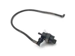 Air Valve Solenoid Husqvarna FE350 2017 2821. Fixed Price $28.19.