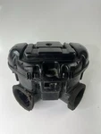 2006 Suzuki Gsxr 600 Gsx-r Intake Filter Housing 13700-01H01. Fixed Price $48.00.