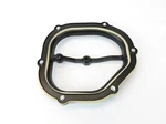 New Oem 2018 Suzuki RMZ450 Rm-z Air Filter Base Plate Ring Mount. Fixed Price $16.00.