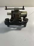 2006 Suzuki M50 Boulevard VZ800 Secondary Air Valve / Iac Solenoid. Fixed Price $34.99.